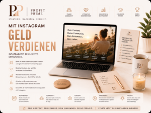 Mit_Instagram_Geld_verdienen