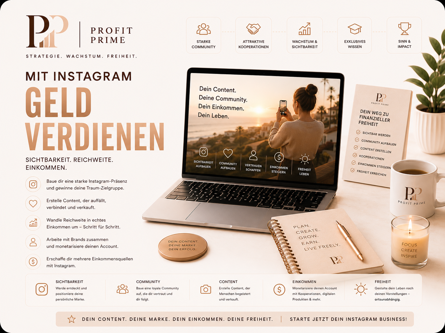 Mit_Instagram_Geld_verdienen