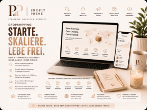 PP_Titelbild_Dropshipping