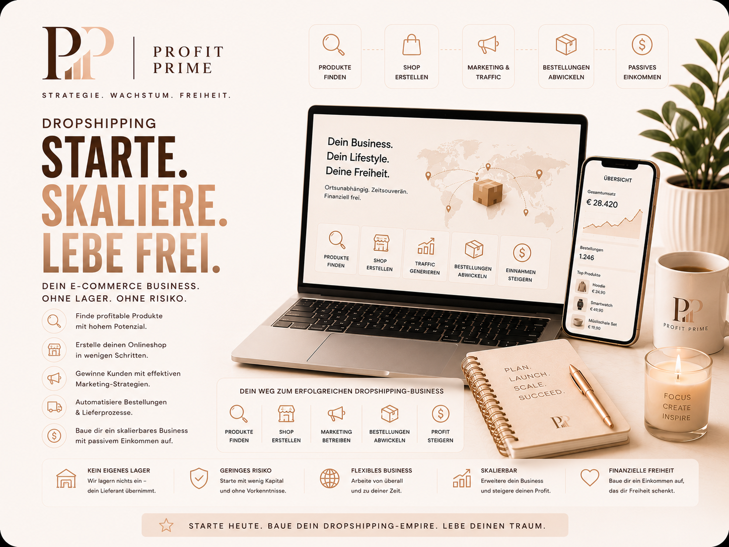 PP_Titelbild_Dropshipping