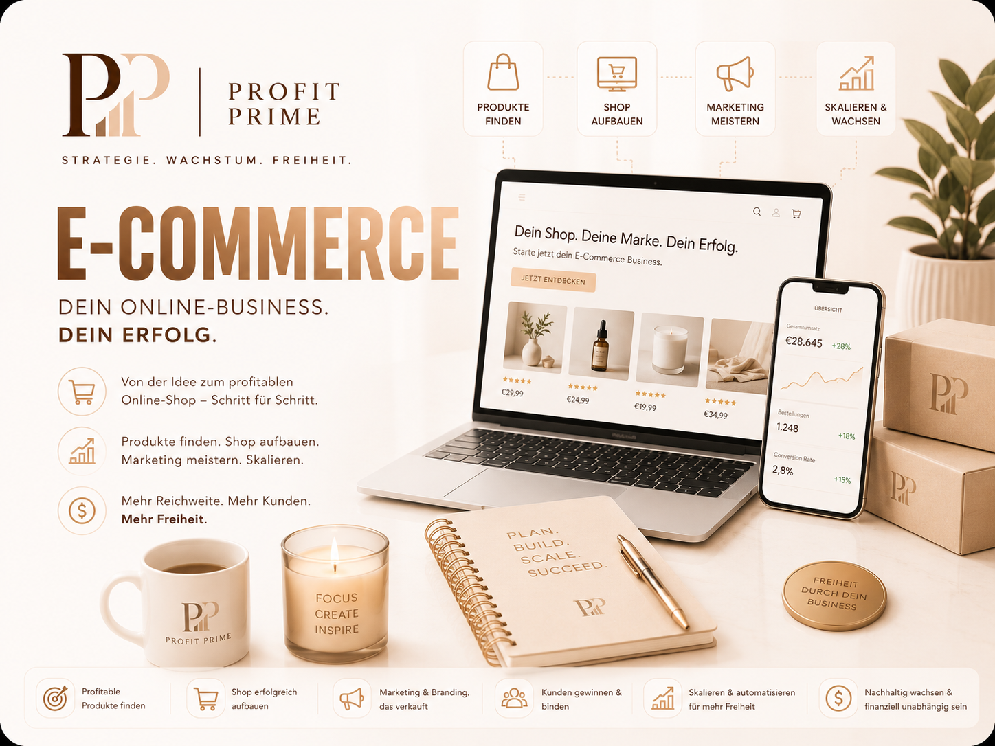 PP_Titelbild_E-Commerce