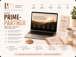 PP_Titelbild_Prime Partner.PNG