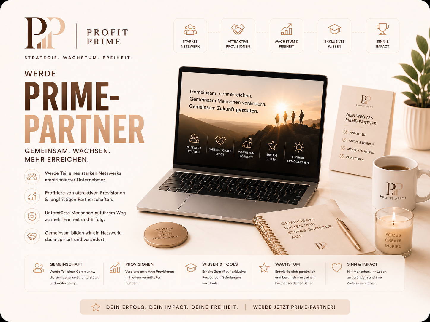 PP_Titelbild_Prime Partner.PNG
