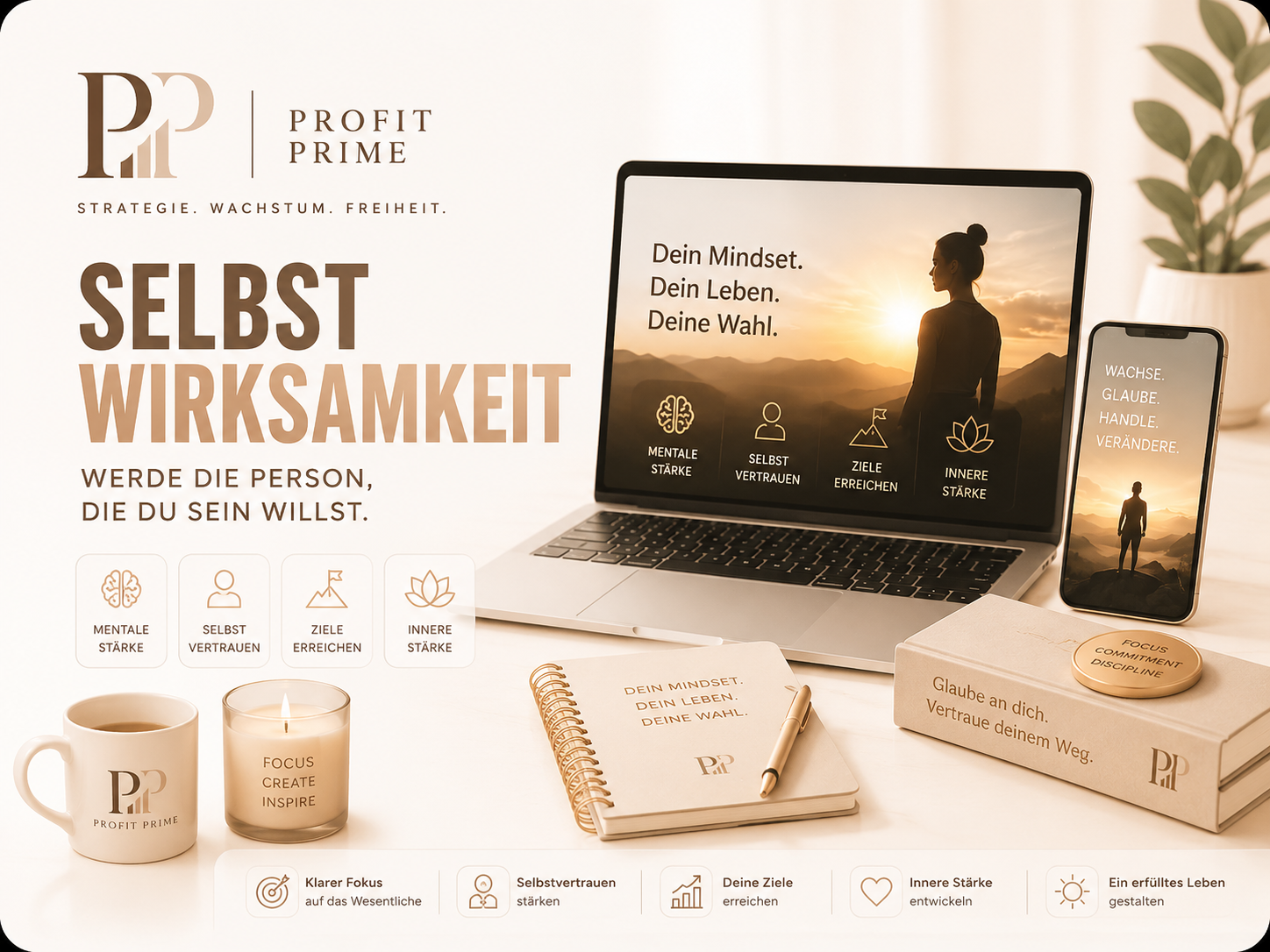 PP_Titelbild_Selbstwirksamkeit
