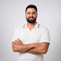 Avatar-Foto
